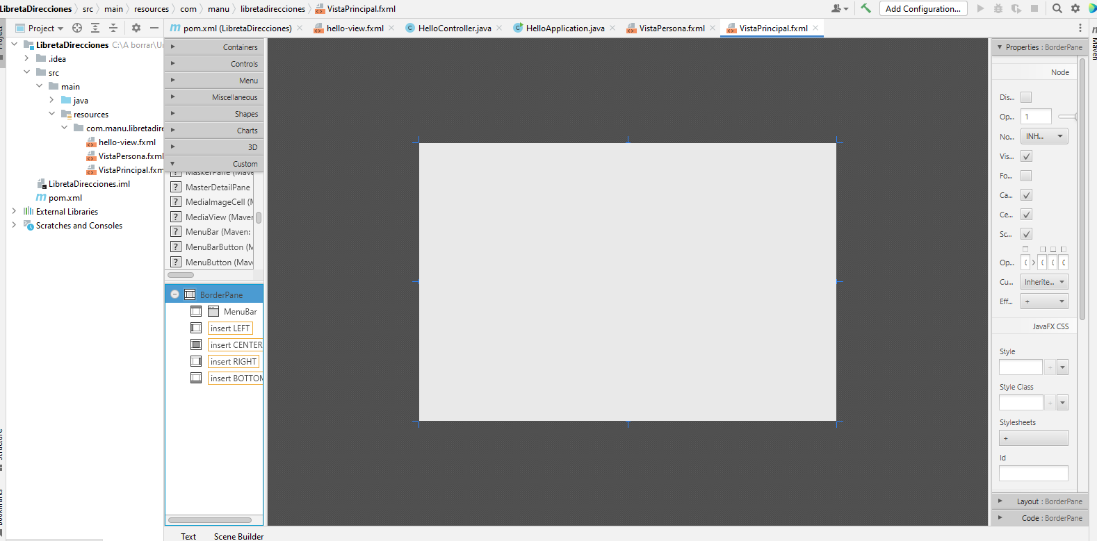 VistaPersonaSceneBuilder_8